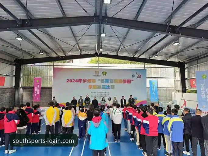 江南体育平台功能升级最新动态：官方App下载体验优化与行业趋势分析