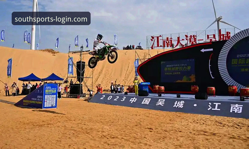 江南体育平台最新动态：深度解析App最新版本优劣，助你做出明智选择