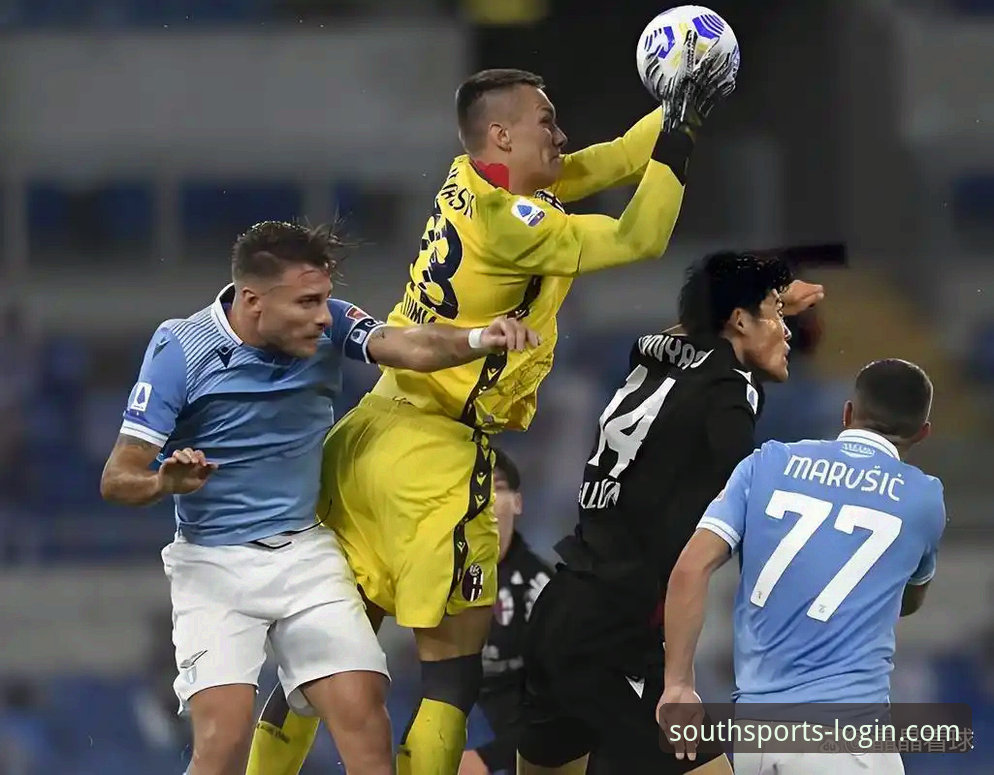 3个关键视角，深度复盘意大利世界杯出局之夜